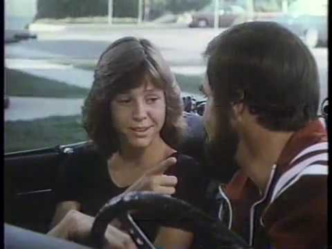 Young kristy mcnichol